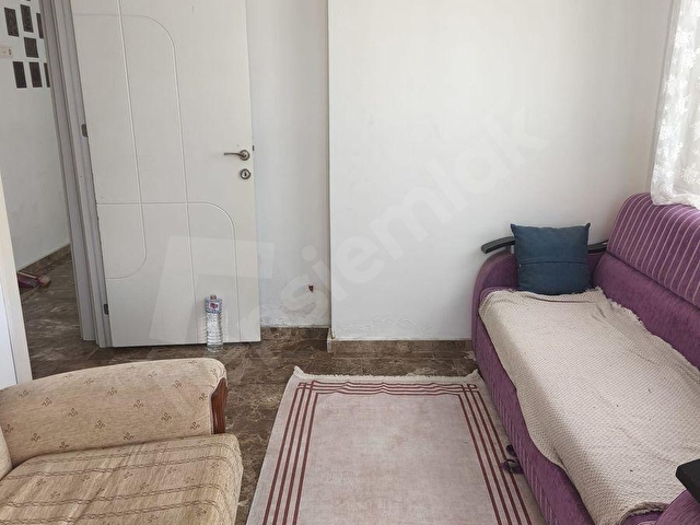ACİLLL!!! SARIÇAM DA 2+1 FULL EŞYALI CADDE ÜSTÜ TERASLI GENİŞ - Görsel 11
