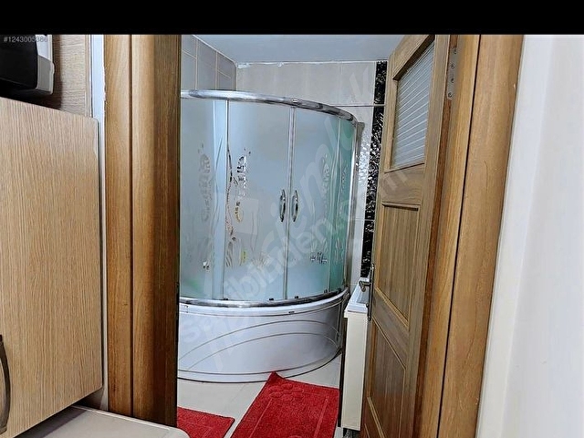 TUĞBA EMLAK’TAN KALEDERE MAHALLESİ ŞEHİR MERKEZİNDE SATILIK DUBLEKS DAİRE - Görsel 26