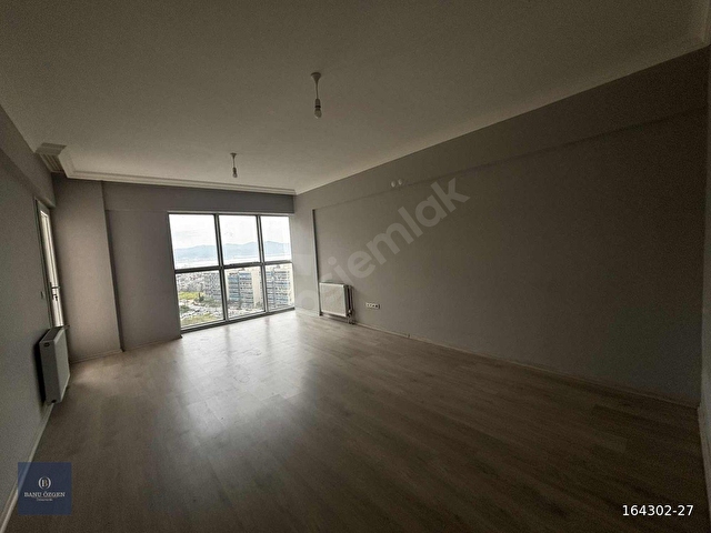 YAMANLAR MAHALLESİ BARIŞKENT SİTESİ 3+1 KİRALIK DAİRE - Görsel 20