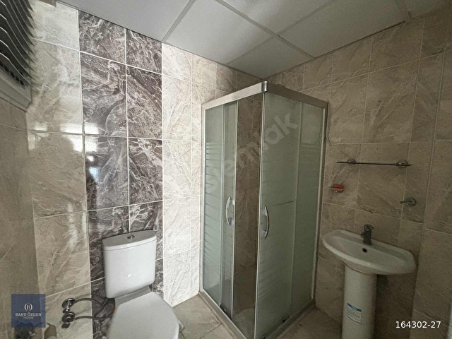 YAMANLAR MAHALLESİ BARIŞKENT SİTESİ 3+1 KİRALIK DAİRE - Görsel 22