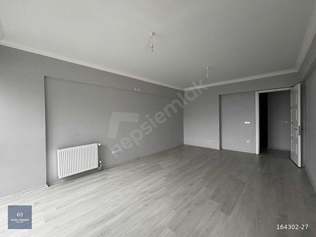 YAMANLAR MAHALLESİ BARIŞKENT SİTESİ 3+1 KİRALIK DAİRE - Görsel 17