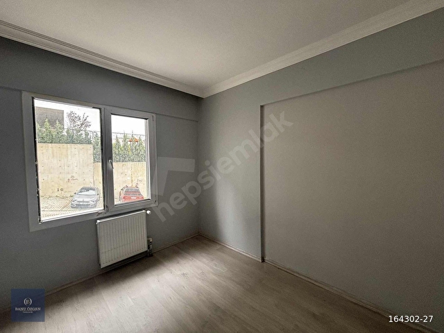 YAMANLAR MAHALLESİ BARIŞKENT SİTESİ 3+1 KİRALIK DAİRE - Görsel 30