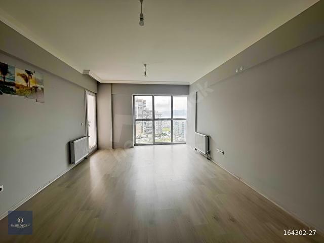 YAMANLAR MAHALLESİ BARIŞKENT SİTESİ 3+1 KİRALIK DAİRE - Görsel 11