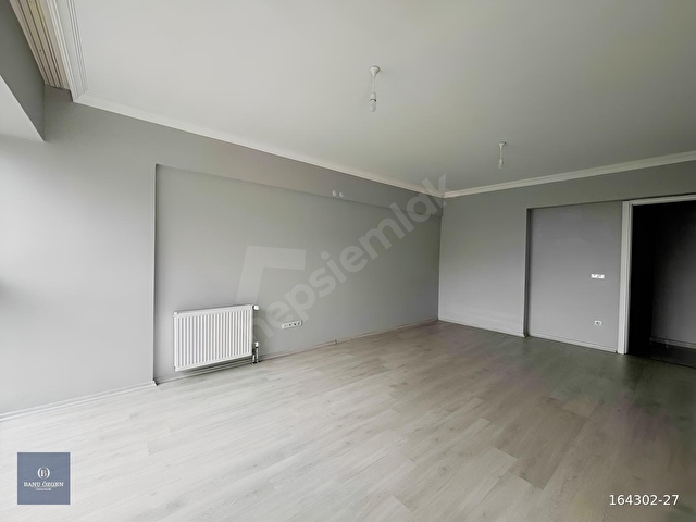 YAMANLAR MAHALLESİ BARIŞKENT SİTESİ 3+1 KİRALIK DAİRE - Görsel 8