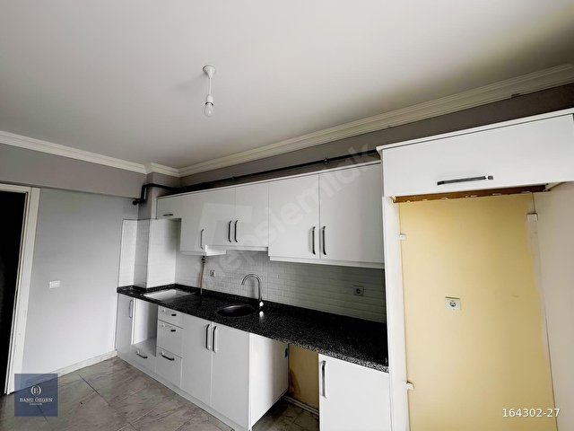 YAMANLAR MAHALLESİ BARIŞKENT SİTESİ 3+1 KİRALIK DAİRE - Görsel 5