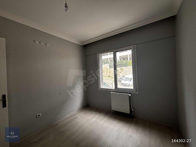 YAMANLAR MAHALLESİ BARIŞKENT SİTESİ 3+1 KİRALIK DAİRE - Görsel 29