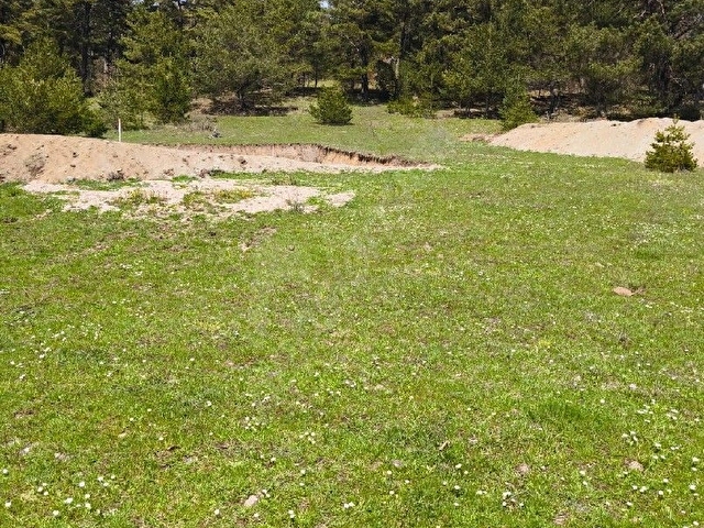 Sahibinden Satılık Arsa