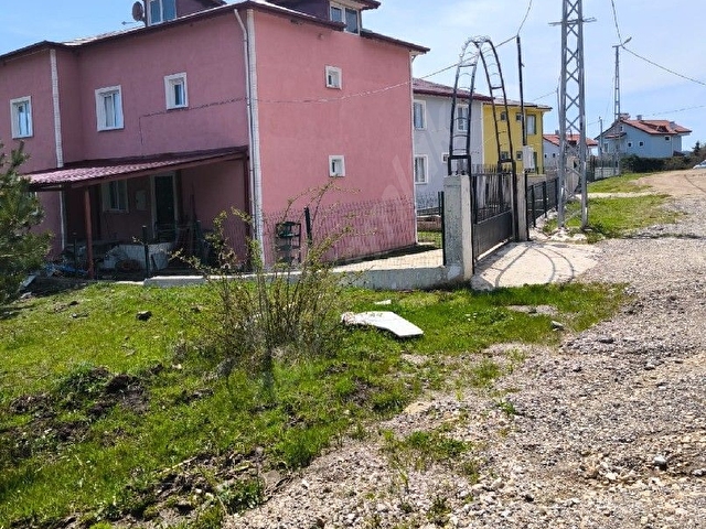 Sahibinden Satılık Arsa - Görsel 7