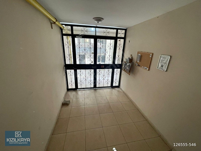 KIZILKAYADAN BOL MANZARALI FULL TASARIM 1+1 KİRALIK DAİRE - Görsel 25
