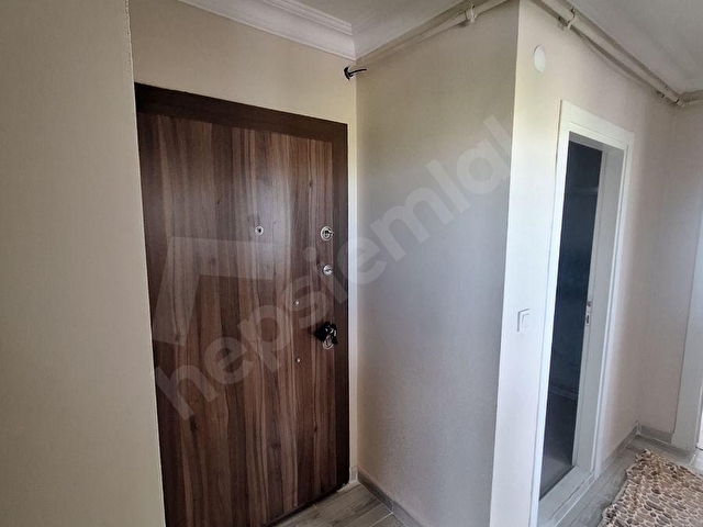 Sancaktepe abdurrahmangazi Mahallesinde 2+1 satılık daire - Görsel 10