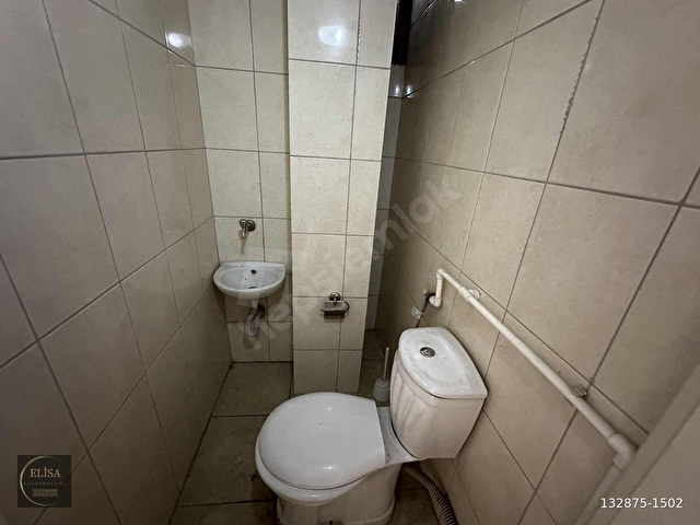 YILDIRIM BEYAZIT PAZAR YERİ YAKINI 2 KATLI 70M2 DÜZ GİRİŞ DÜKKAN - Görsel 11