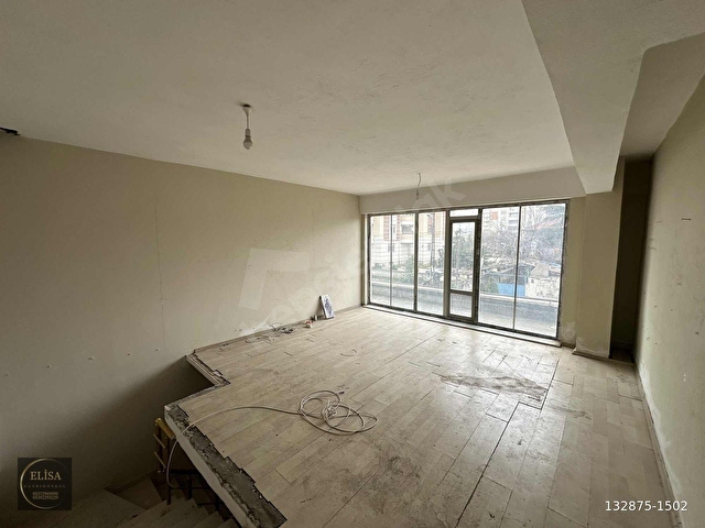 YILDIRIM BEYAZIT PAZAR YERİ YAKINI 2 KATLI 70M2 DÜZ GİRİŞ DÜKKAN - Görsel 15