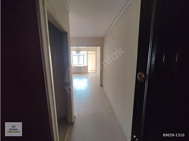 ADALET CADDESİ ÜZERİNDE KİRALIK 2+1 ARAKAT DAİRE - Görsel 8