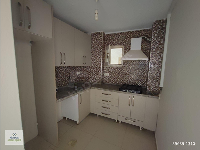 ADALET CADDESİ ÜZERİNDE KİRALIK 2+1 ARAKAT DAİRE - Görsel 2
