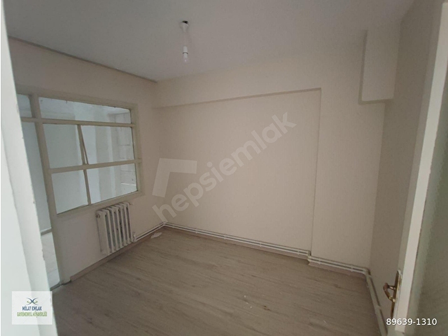 ADALET CADDESİ ÜZERİNDE KİRALIK 2+1 ARAKAT DAİRE - Görsel 6