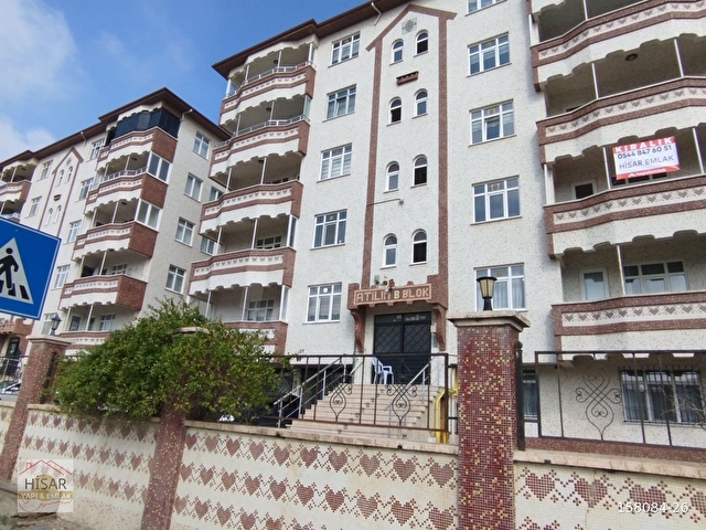ÇAMLICA DA ANAYOL ÜZERİ KİRALIK 3+1