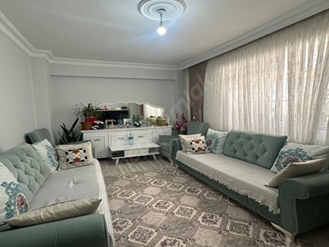 ESENYURT ÇINAR MAH KİRALIK DAİRE - Görsel 4