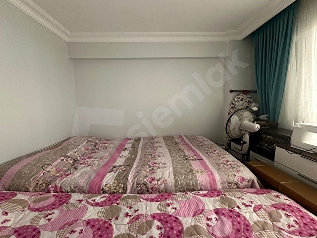 ESENYURT ÇINAR MAH KİRALIK DAİRE - Görsel 15