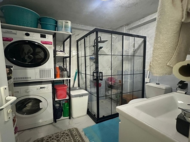 ESENYURT ÇINAR MAH KİRALIK DAİRE - Görsel 9