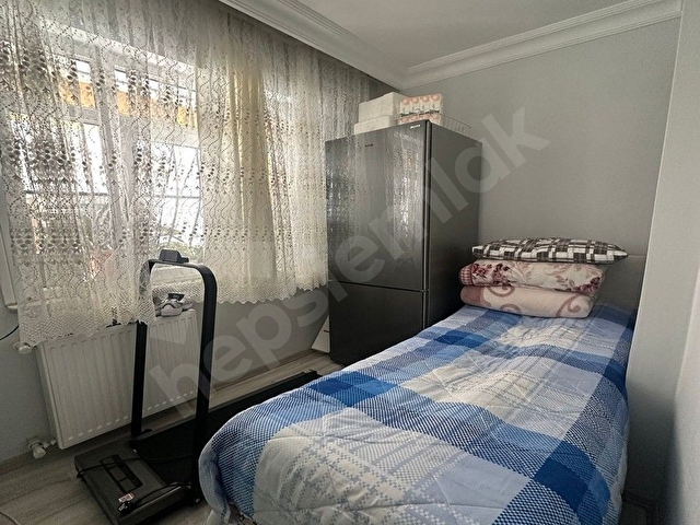 ESENYURT ÇINAR MAH KİRALIK DAİRE - Görsel 8