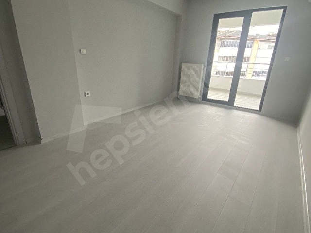 Kastamonu Araç Yaşamkent Konutları 3+1 Satılık Daire - Görsel 5