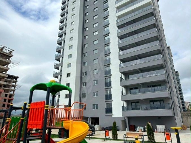 TAMER GAYRİMENKULDEN ŞEHİTLİKTE FIRSATTT 4+1 - Görsel 19