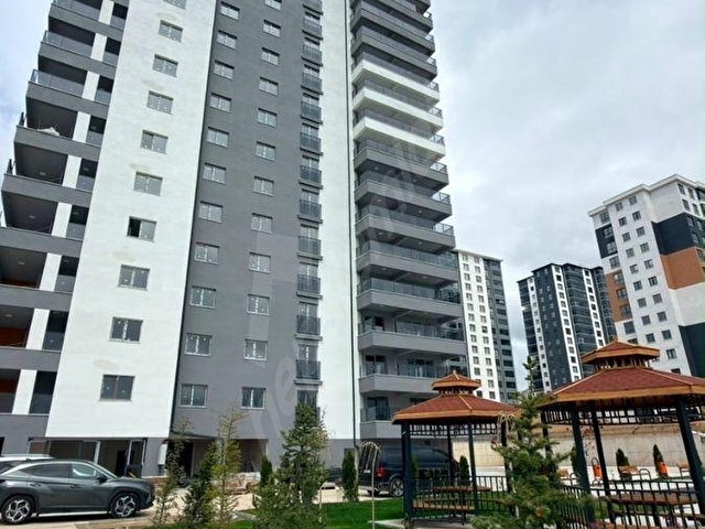 TAMER GAYRİMENKULDEN ŞEHİTLİKTE FIRSATTT 4+1 - Görsel 15