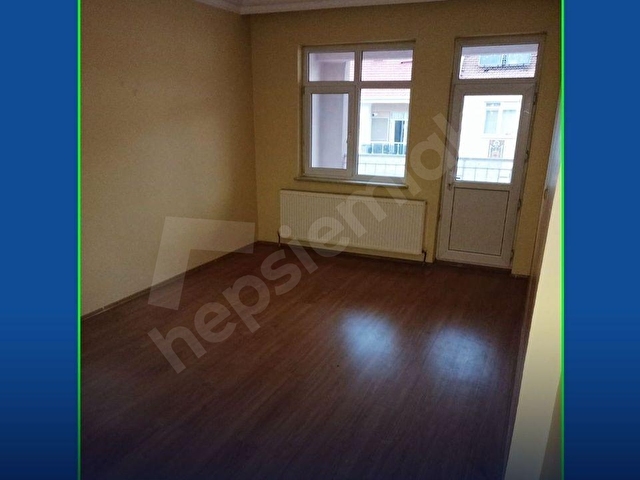 CEDİD MAHALLESİNDE CUMARTESİ PAZARI CİVARINDA 140 m2 3+1 SATILIK DAİRE - Görsel 5