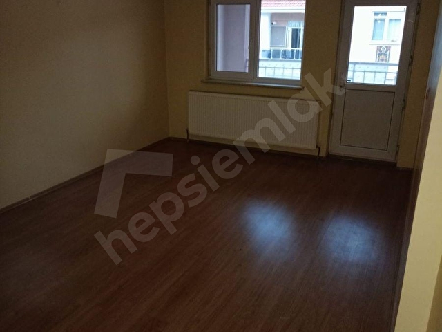 CEDİD MAHALLESİNDE CUMARTESİ PAZARI CİVARINDA 140 m2 3+1 SATILIK DAİRE - Görsel 21