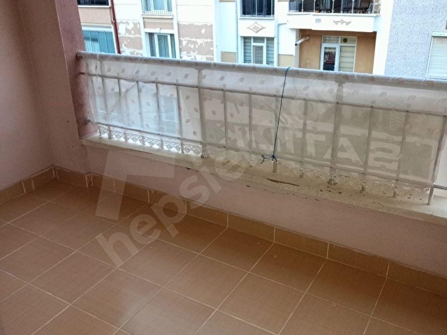 CEDİD MAHALLESİNDE CUMARTESİ PAZARI CİVARINDA 140 m2 3+1 SATILIK DAİRE - Görsel 14