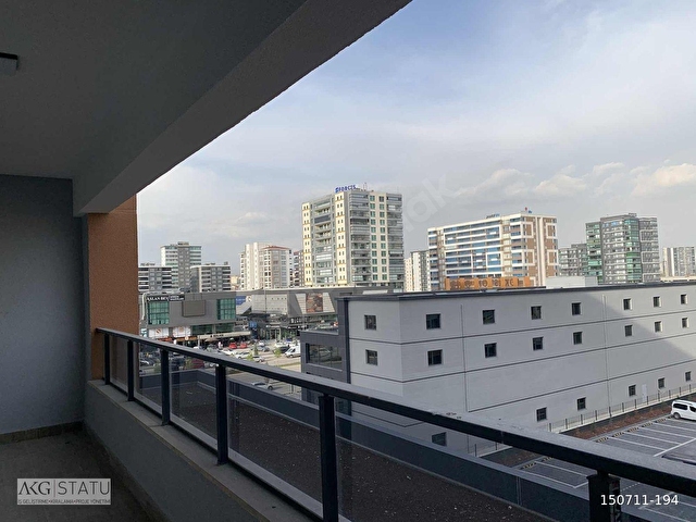STATÜ// LOKASYON ERYAMANDAN SATILIK 2+1 DAİRE - Görsel 14