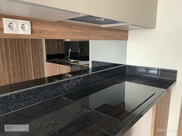 STATÜ// LOKASYON ERYAMANDAN SATILIK 2+1 DAİRE - Görsel 20