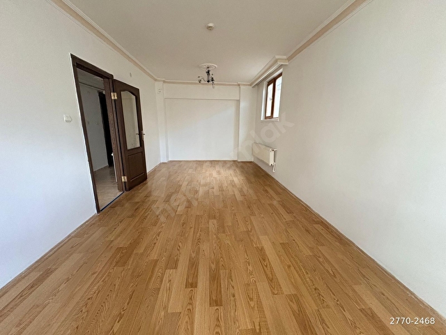 NUR EMLAKTAN H.GAZİ GÖBEĞE YAKIN 3+1 SATILIK DAİRE - Görsel 18