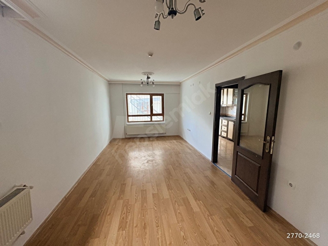 NUR EMLAKTAN H.GAZİ GÖBEĞE YAKIN 3+1 SATILIK DAİRE - Görsel 19