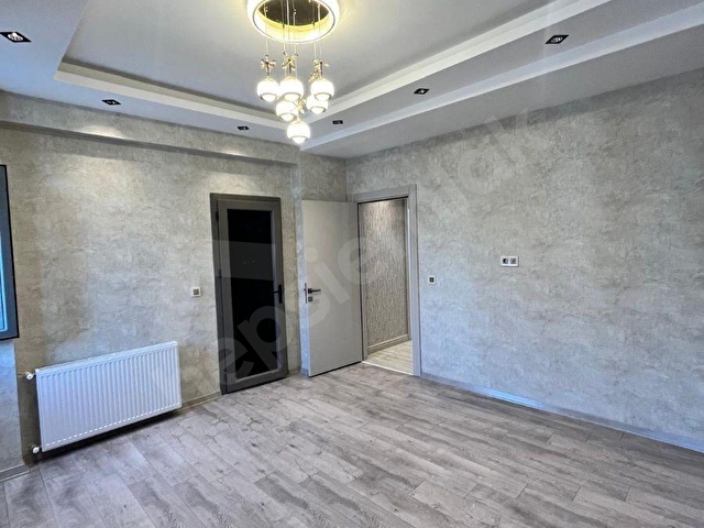 BADILLI DA 3+1 LÜKS DAİRE - Görsel 5