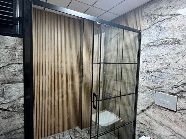 BADILLI DA 3+1 LÜKS DAİRE - Görsel 25