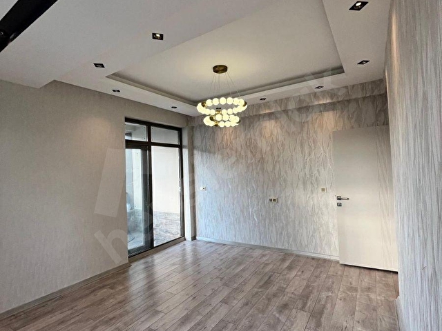 BADILLI DA 3+1 LÜKS DAİRE - Görsel 10