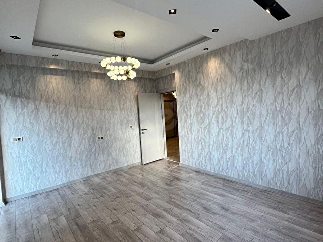 BADILLI DA 3+1 LÜKS DAİRE - Görsel 11