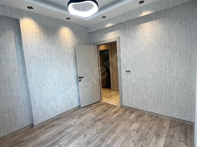 BADILLI DA 3+1 LÜKS DAİRE - Görsel 8