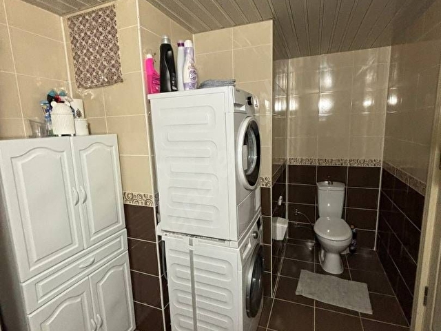 Tertemiz Kiralık Daire - Görsel 3