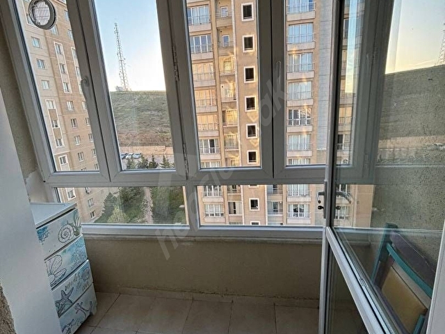 Tertemiz Kiralık Daire - Görsel 4