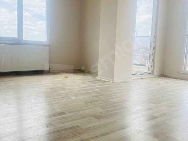 MİMARSİNAN MAH.SATILIK 4+1 SIFIR ÜST DUBLEXS DAİRE - Görsel 7