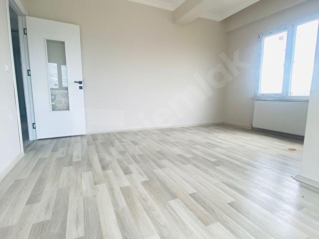 MİMARSİNAN MAH.SATILIK 4+1 SIFIR ÜST DUBLEXS DAİRE - Görsel 10