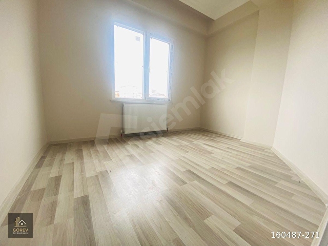 MİMARSİNAN MAH.SATILIK 4+1 SIFIR ÜST DUBLEXS DAİRE - Görsel 11