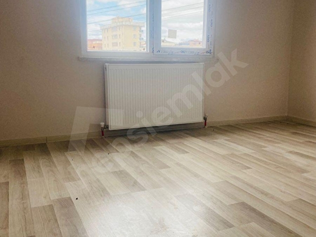 MİMARSİNAN MAH.SATILIK 4+1 SIFIR ÜST DUBLEXS DAİRE - Görsel 13