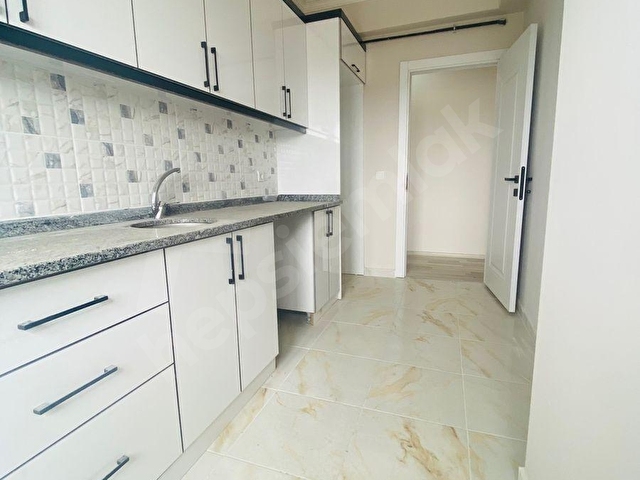 MİMARSİNAN MAH.SATILIK 4+1 SIFIR ÜST DUBLEXS DAİRE - Görsel 20