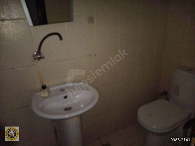 Mustafa Kemal mah Vega Center karşısında kurumsala uygun mağaza - Görsel 24