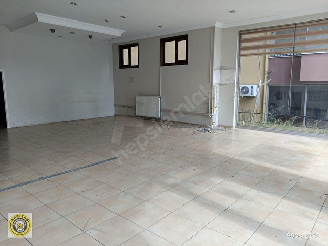 Mustafa Kemal mah Vega Center karşısında kurumsala uygun mağaza - Görsel 7