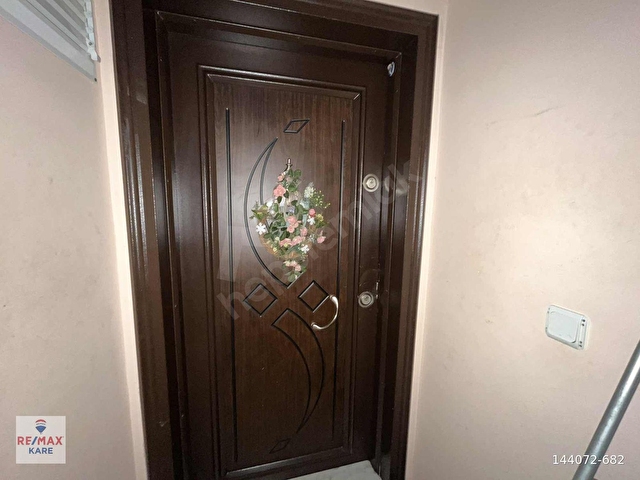 KARŞIYAKA DEDEBAŞI SATILIK KAPALI MUTFAK 1+1 ARAKAT DAİRE - Görsel 5