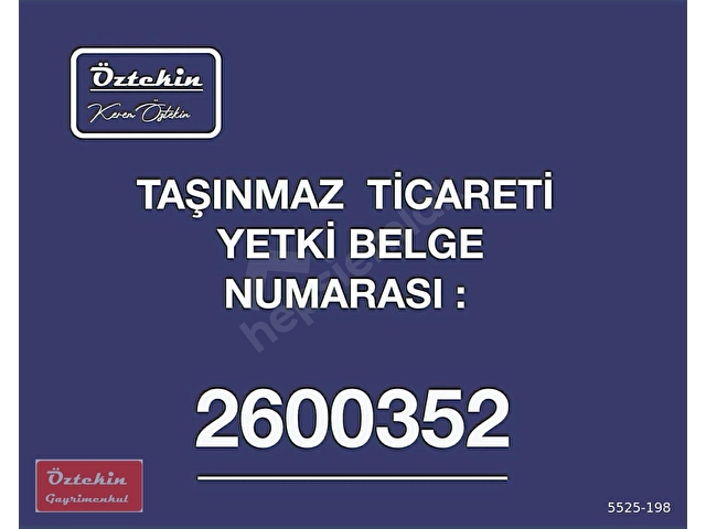Kerem ÖZTEKİNDEN KİREÇ DE 35 DÖNÜM TARLA - Görsel 10